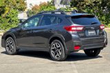 Used 2019 Subaru Crosstrek 2.0i Limited image 5