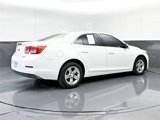 Used 2015 Chevrolet Malibu LT image 5