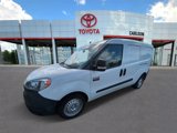 Used 2019 RAM ProMaster City Tradesman image 5