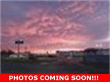 Used 2020 Mitsubishi Eclipse Cross SE image 2