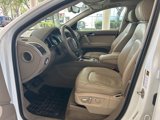 Used 2011 Audi Q7 3.0T Premium Plus image 5
