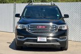 Used 2018 GMC Acadia SLT image 6