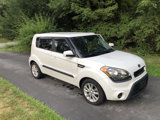 Used 2013 Kia Soul image 4