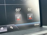 Used 2016 Ford Explorer XLT w/ Equipment Group 202A image 3