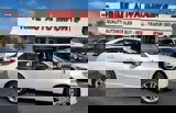 Used 2011 Lincoln MKZ AWD w/ 102A Rapid Spec Order Code image 2