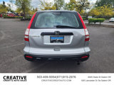 Used 2009 Honda CR-V LX image 4