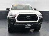 Used 2021 Toyota Tacoma SR image 2