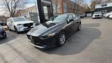 Used 2022 MAZDA MAZDA3 s image 4