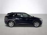 Used 2023 Hyundai Tucson SEL image 5