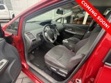 Used 2012 Toyota Prius V Two image 4