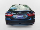 Used 2021 Toyota Camry LE image 4