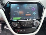 Used 2017 Chevrolet Bolt Premier w/ Driver Confidence II Package image 5