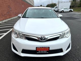 Used 2014 Toyota Camry LE image 2