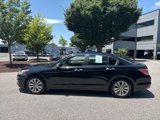Used 2011 Honda Accord EX image 5