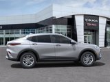 New 2025 Buick Envista Preferred w/ Convenience I Package image 5