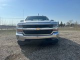Used 2016 Chevrolet Silverado 1500 LT image 3