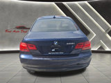 Used 2011 BMW 328i Coupe w/ Premium Pkg image 5