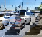 Certified 2019 Jeep Compass Trailhawk image 6