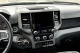 New 2025 RAM 1500 Tradesman image 6