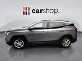 Used 2020 GMC Terrain SLE w/ Driver Convenience Package image 2