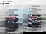 Used 2017 Honda Accord LX image 5