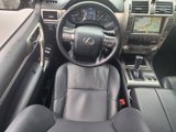 Used 2015 Lexus GX 460 image 3