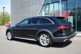 Used 2021 Audi A4 2.0T allroad Premium Plus w/ Premium Plus Package image 3