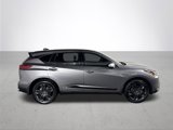 Used 2024 Acura RDX A-Spec image 5