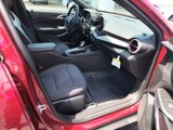 New 2025 Chevrolet Trax RS w/ Driver Confidence Package image 4