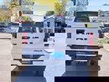 New 2025 RAM 1500 Tradesman image 4