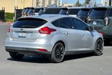 Used 2016 Ford Focus SE w/ Equipment Group 201A image 5