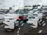 Used 2015 Ford Fusion SE image 3