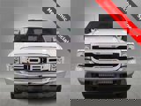Used 2002 Ford Excursion XLT image 3