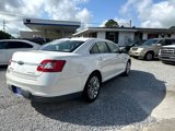 Used 2010 Ford Taurus Limited image 4