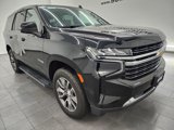 Used 2021 Chevrolet Tahoe LT image 2