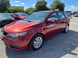 Used 2010 Kia Forte EX image 3