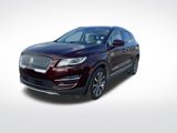 Used 2019 Lincoln MKC Reserve image 3