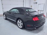 Certified 2020 Ford Mustang Premium w/ Equipment Group 201A image 5