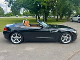 Used 2016 BMW Z4 sDrive28i image 5