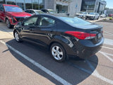 Used 2013 Hyundai Elantra GLS w/ Preferred Pkg image 5