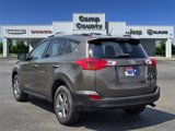 Used 2015 Toyota RAV4 XLE image 5