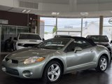 Used 2008 Mitsubishi Eclipse GS image 4
