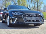 Used 2023 Audi A4 2.0T Premium Plus w/ Premium Plus Package image 2