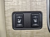 Used 2020 Nissan Murano SV w/ Premium Package image 4