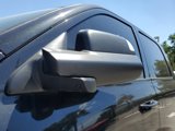 Used 2018 RAM 1500 Big Horn image 5