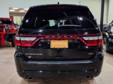 Certified 2022 Dodge Durango GT image 5