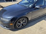 Used 2018 Audi A7 3.0T Prestige w/ Prestige Package image 3