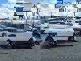 Used 2022 Volkswagen ID.4 Pro image 6