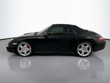 Used 2006 Porsche 911 Carrera 4S image 2