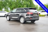 Used 2019 Kia Sorento L image 4